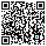 QR Code for Klaasmeyer Construction in Harrison, AR 72601