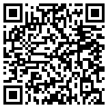 QR Code for Las Americas in Fort Smith, AR 72901