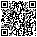 QR Code for Lead Hill Abc Program in Lead Hill, AR 72644