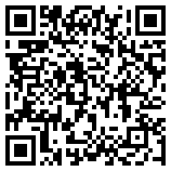 QR Code for Lewis Motor Company in Piggott, AR 72454