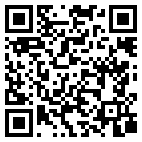 QR Code for Lynch Wayne in Hot Springs National Park, AR 71913