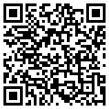 QR Code for Mcclure Lynn & Gene in Lockesburg, AR 71846