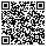 QR Code for Mcdonald's Restaurant in Hope, AR 71801