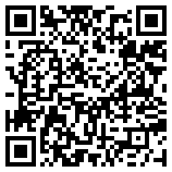 QR Code for Mena Florist Links in Mena, AR 71953
