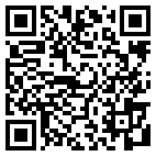 QR Code for MR Catfish in Beebe, AR 72012