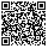 QR Code for Nashville Animal Clinic in Nashville, AR 71852