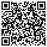 QR Code for National Guard Recuiter in Stuttgart, AR 72160