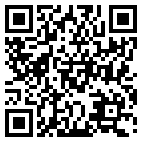 QR Code for Netsmart in Little Rock, AR 72223