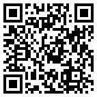 QR Code for Nevitt Helen in Bull Shoals, AR 72619