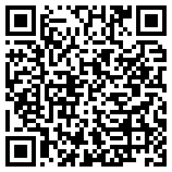 QR Code for Olameter Corp in Little Rock, AR 72201