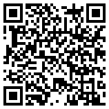 QR Code for Option One Printing in North Little Rock, AR 72116