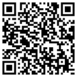QR Code for Ozark Opportunities Inc - Abc Program in Alpena, AR 72611