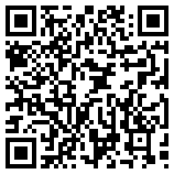 QR Code for Phillips 66 in Little Rock, AR 72206