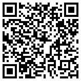 QR Code for Physician Center for Weight Loss in FORT SMITH, AR 72903