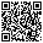 QR Code for Re Max in Cabot, AR 72023
