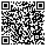 QR Code for Redbox in Harrisburg, AR 72432