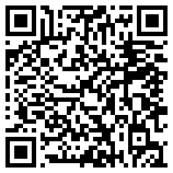QR Code for Relyant Oils in Pine Bluff, AR 71602