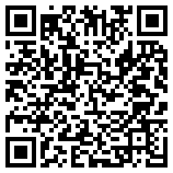 QR Code for Rick's Barber Shop in Magnolia, AR 71753