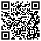 QR Code for Salon 1801 in Fort Smith, AR 72901