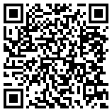 QR Code for Schools in Atkins, AR 72823
