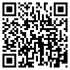 QR Code for Shells in Little Rock, AR 72206