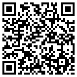 QR Code for Donuts Donuts in Fayetteville, AR 72703