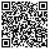 QR Code for Shipley Do-Nuts in Cabot, AR 72023