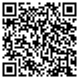 QR Code for Simmons & Sons Construction in Warren, AR 71671