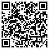 QR Code for Sprint in Little Rock, AR 72211