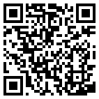 QR Code for Taco Bell in Bryant, AR 72022