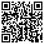 QR Code for The Acmb Group in Little Rock, AR 72206