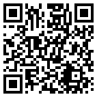 QR Code for The Anchor in Fayetteville, AR 72701