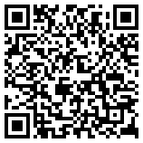 QR Code for The Classy Pooch in Wynne, AR 72396
