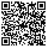 QR Code for Dixie Cafe in Russellville, AR 72802