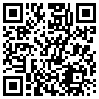 QR Code for The Insulator in Conway, AR 72032
