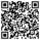 QR Code for Thunder Diesel and Performance in Mountain Home, AR 72653