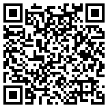 QR Code for Trinity Christian School in Texarkana, AR 71854