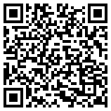 QR Code for Usa Self Storage in Alexander, AR 72002