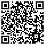 QR Code for Walmart Pharmacy in Conway, AR 72034