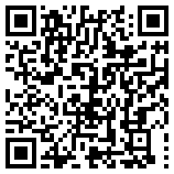 QR Code for Walmart Supercenter in Harrison, AR 72601