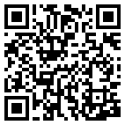 QR Code for White Oak Farm in Bismarck, AR 71929