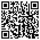 QR Code for White Rose in Rogers, AR 72758