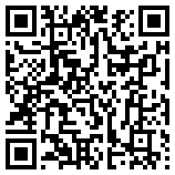 QR Code for Willis Funeral Service in Batesville, AR 72501