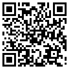QR Code for Yourpie Conway in Conway, AR 72034