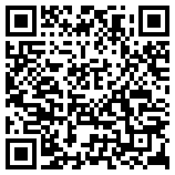 QR Code for 140 Transmission in North Little Rock, AR 72118