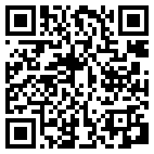 QR Code for 2 Fabulous in Hot Springs National Park, AR 