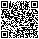 QR Code for AA Windows & Doors in Bentonville, AR 72712