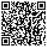 QR Code for Action One Realty in Marmaduke, AR 72443