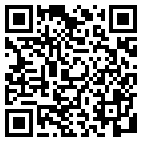 QR Code for Adelita's2 in Conway, AR 72032