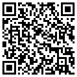 QR Code for ADT Security Services in Texarkana, AR 71854